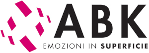 ABK ABK