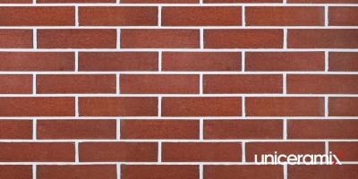 Вентилируемый фасад UX-22AR-T2 240х71х17 UniCeramix