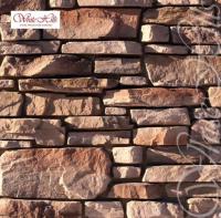 Искусственный камень Тевиот 702-90 White Hills