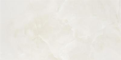 Керамогранит KTL Baikal Beige Pulido 60x120 Rect