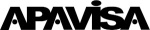 Apavisa