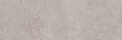 Плитка Next Taupe 40x120 El Molino