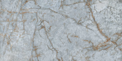 Керамогранит La Fabbrica Gemstone Ocean Nat Ret 60x120