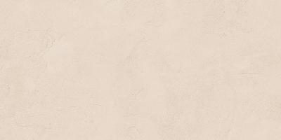 Керамогранит Supergres Purity Marble Marfil Lux 60x120 Rect