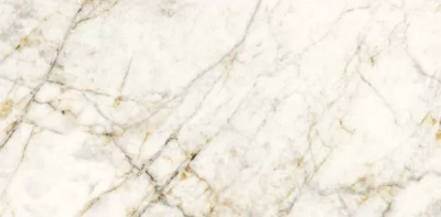 Керамогранит Grespania Cuarzo Reno 60Х120 Rect