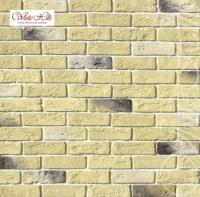 Декоративный кирпич Кельн брик 320-30 White Hills