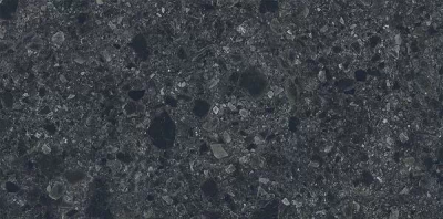 Керамогранит Art&Natura Ceramica Ceppo di Gre Nero Sand Coloured Body 60x120