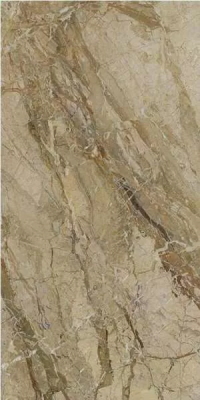 Керамогранит Keope 9Cento Aurora Beige Lap 60x120