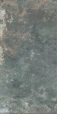 Керамогранит Abk Ghost Jade Ret 60x120