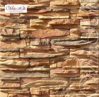 Искусственный камень Уорд Хилл 130-50 White Hills