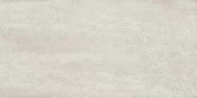 Керамогранит Naxos Bold Hero Nat Ret 60x120