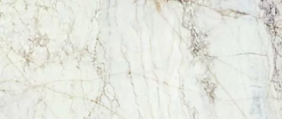 Керамогранит Ape Ceramica Oxyd Jewel Pol Rect 120x280