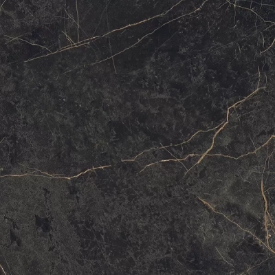 Керамогранит Ariana Epoque Black Lap 60x60