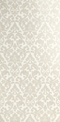 Плитка Ape Ceramica Domaso Avorio Rect 60x120