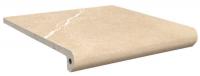 Клинкерная ступень Exagres Albaroc Peldano ML Boal C-3 33x33x4