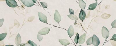 Плитка Cifre Alure Caudalie Ivory 30x75