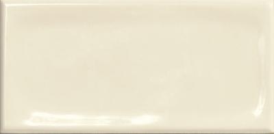 Плитка El Barco Alfaro Bone Brillo 7,5x15