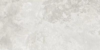 Керамогранит Grespania Yukatan Blanco 60x120 Rec