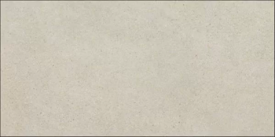 Керамогранит Grespania Pangea Greige 60x120 Rect