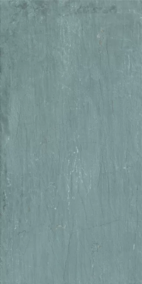 Керамогранит Naxos Foyer Loch Nat Ret 60x120