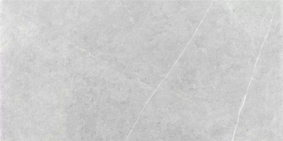 Керамогранит KTL Northon Light Grey Mt 120x280 Rect 6mm