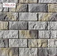 Искусственный камень Лорн 416-80 White Hills