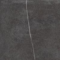 Клинкерная плитка Exagres Base Albaroc Hulla C-3 33x33