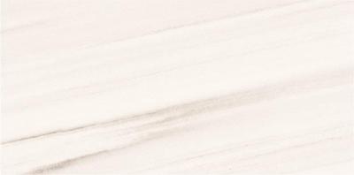 Керамогранит Supergres Purity Marble Lasa Lux 60x120 Rect