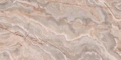 Керамогранит Ava Ceramica La Fabbrica Onice Malaga60x120