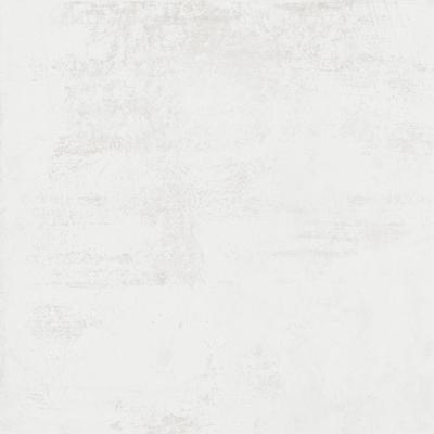 Керамогранит Studio Pav Studio Perla El Molino 58x58