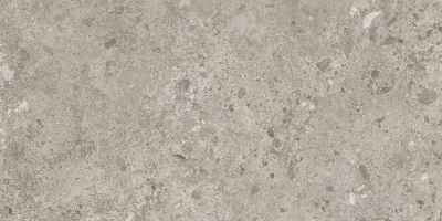 Керамогранит Grespania Bierzo Gris Seda60x120