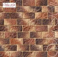 Искусственный камень Торре Бьянка 445-40 White Hills