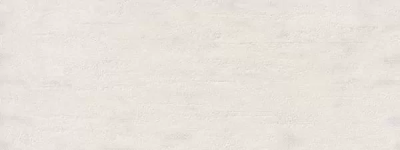 Плитка Grespania Texture Beige 45x120 Rect