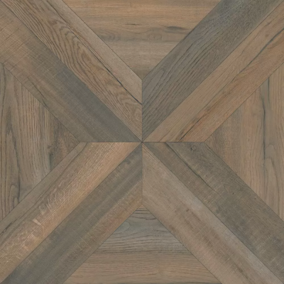 Керамогранит Grespania Sajonia Home Nogal 80х80