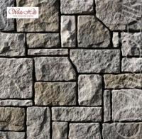 Искусственный камень Дарем 511-80 White Hills