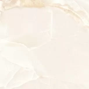 Керамогранит Dune Selene Light Satin 60x60