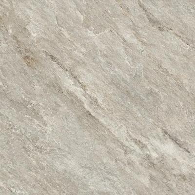 Керамогранит Monocibec Dicta Ariel Nat Ret 60x60