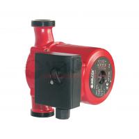 Циркуляционный насос Valfex VCP 25-80G 180 мм с гайками