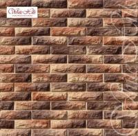 Искусственный камень Тилл 455-40 White Hills