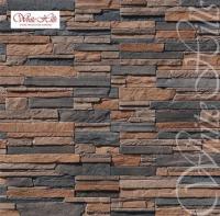 Искусственный камень Зендлэнд 242-40 White Hills