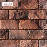 Искусственный камень Шеффилд 432-90 White Hills