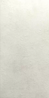 Керамогранит Refin Feel White Strutt Rt 60x120