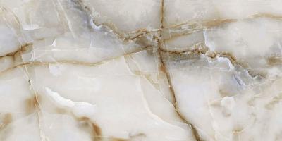 Керамогранит Gravita Honey Onyx 60x120