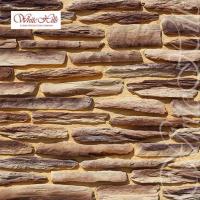 Искусственный камень Айгер 546-40 White Hills