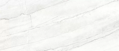 Керамогранит KTL Tiffany White Mt 120x280 Rect (6mm)