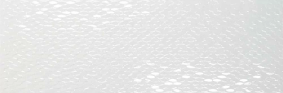 Плитка Grespania Futura Negro 30x90