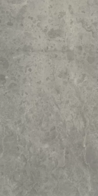 Керамогранит Caesar Portraits Rouen Matt Rt 60x120