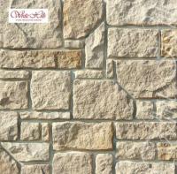 Искусственный камень Дарем 511-10 White Hills