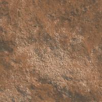 Клинкерная плитка Exagres Manhattan Red 24,5x24,5