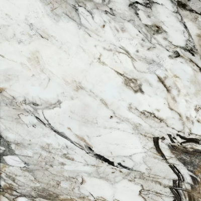 Керамогранит Naxos Rhapsody Fantasy Lev 60x60